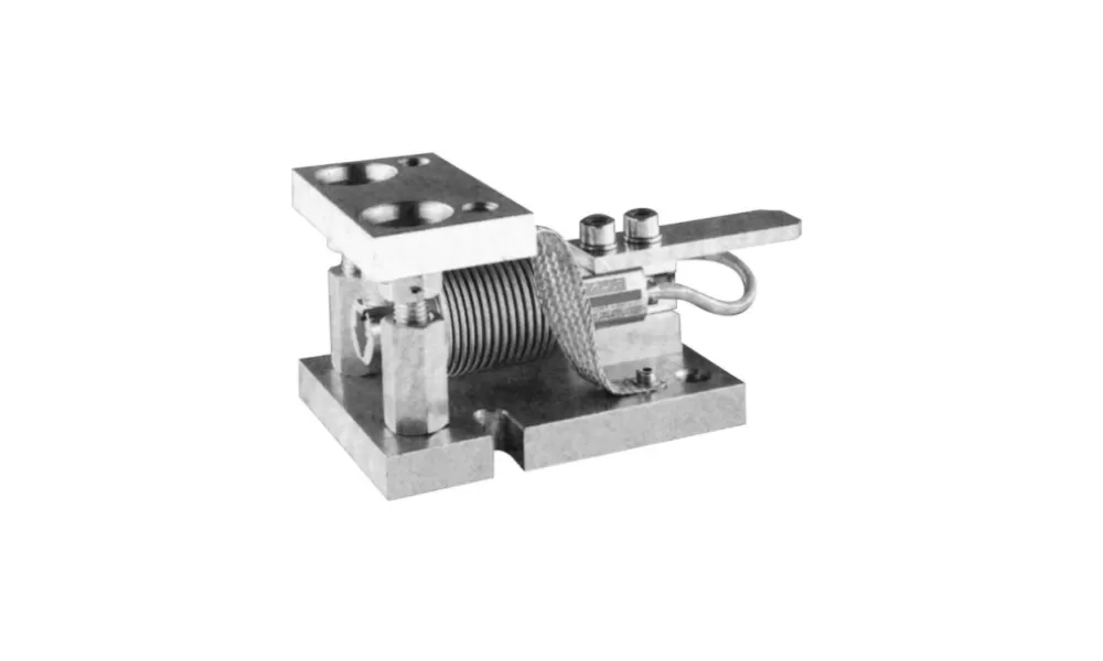 KELI HSX-A Load Cell Mounting Kit