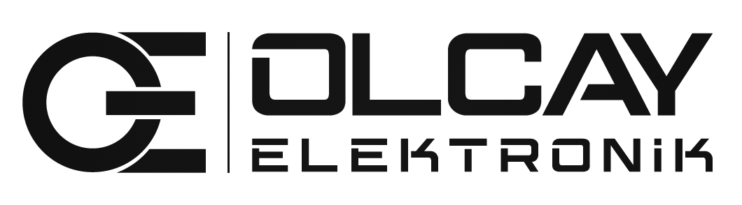 Olcay Elektronik 